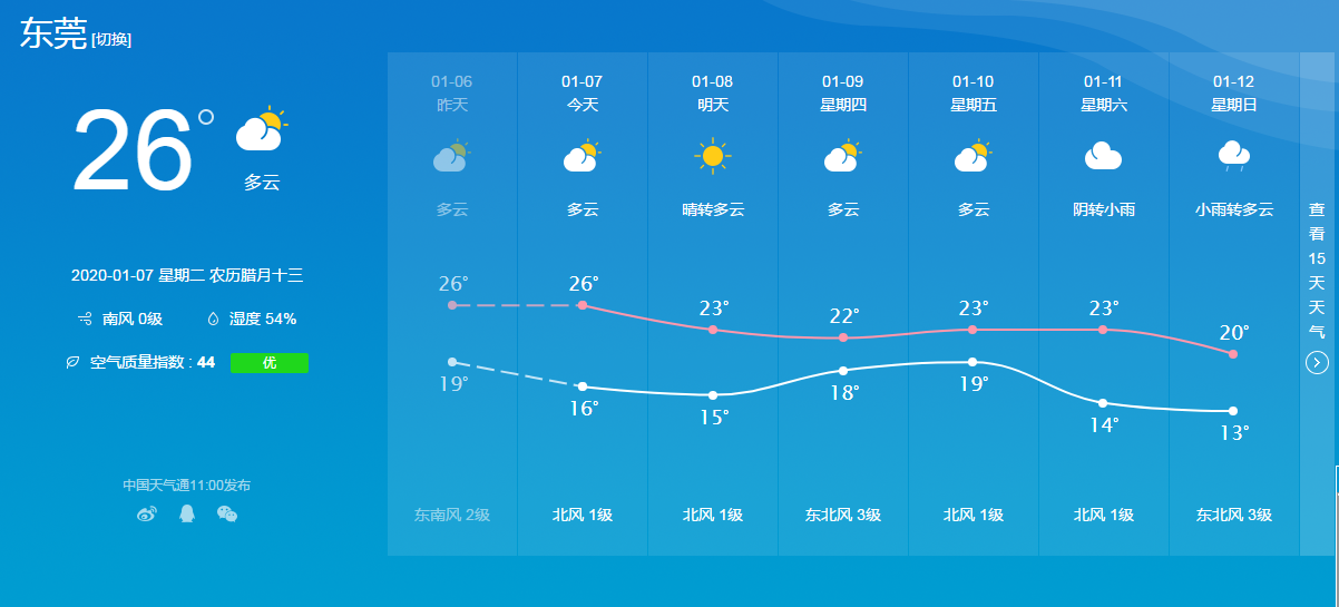 1556096070_副本.jpg.png 1556096070_副本.jpg.png